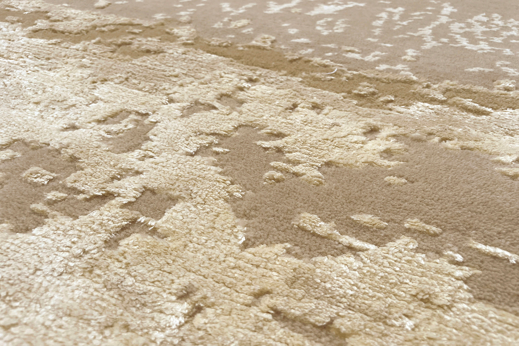 serge-lesage-cloud-ficelle-tapis-en-laine-et-tencel image 3