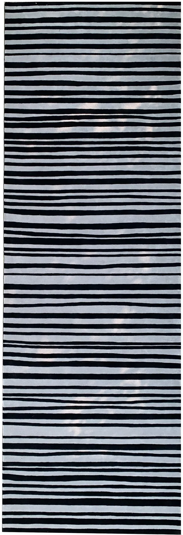serge-lesage-cr-ation-200x495-tapis-contemporain-fait-main-xxl image 1