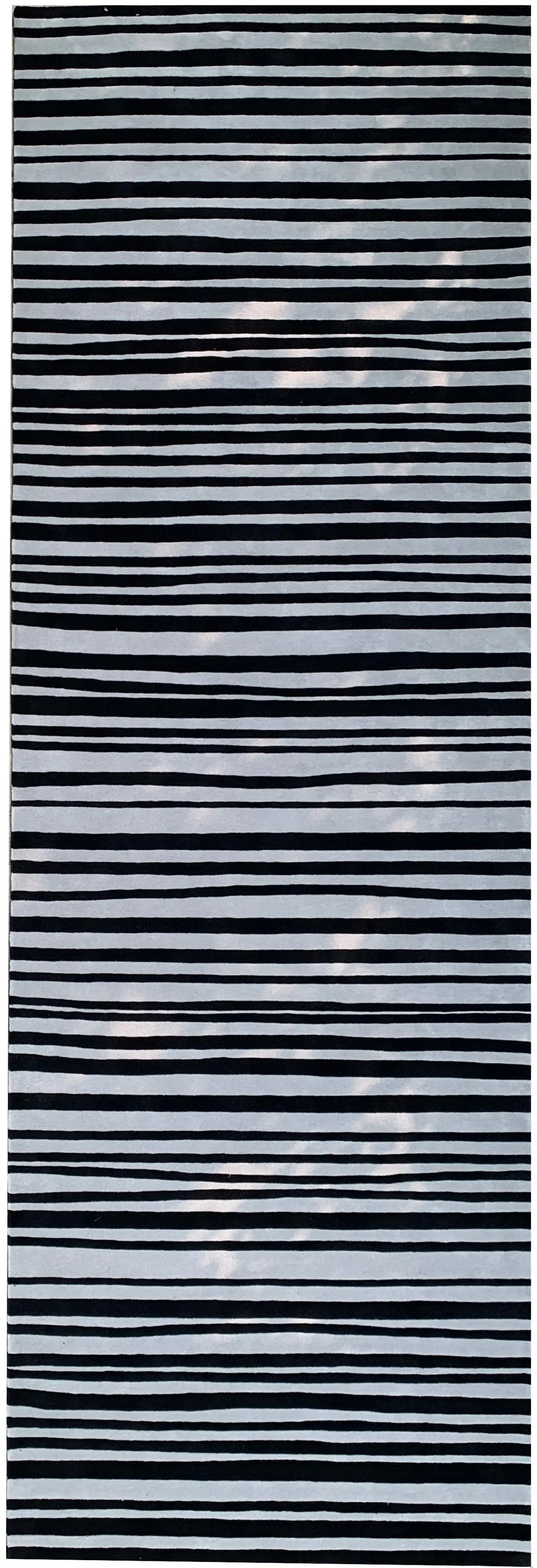 serge-lesage-cr-ation-200x495-tapis-contemporain-fait-main-xxl image 1