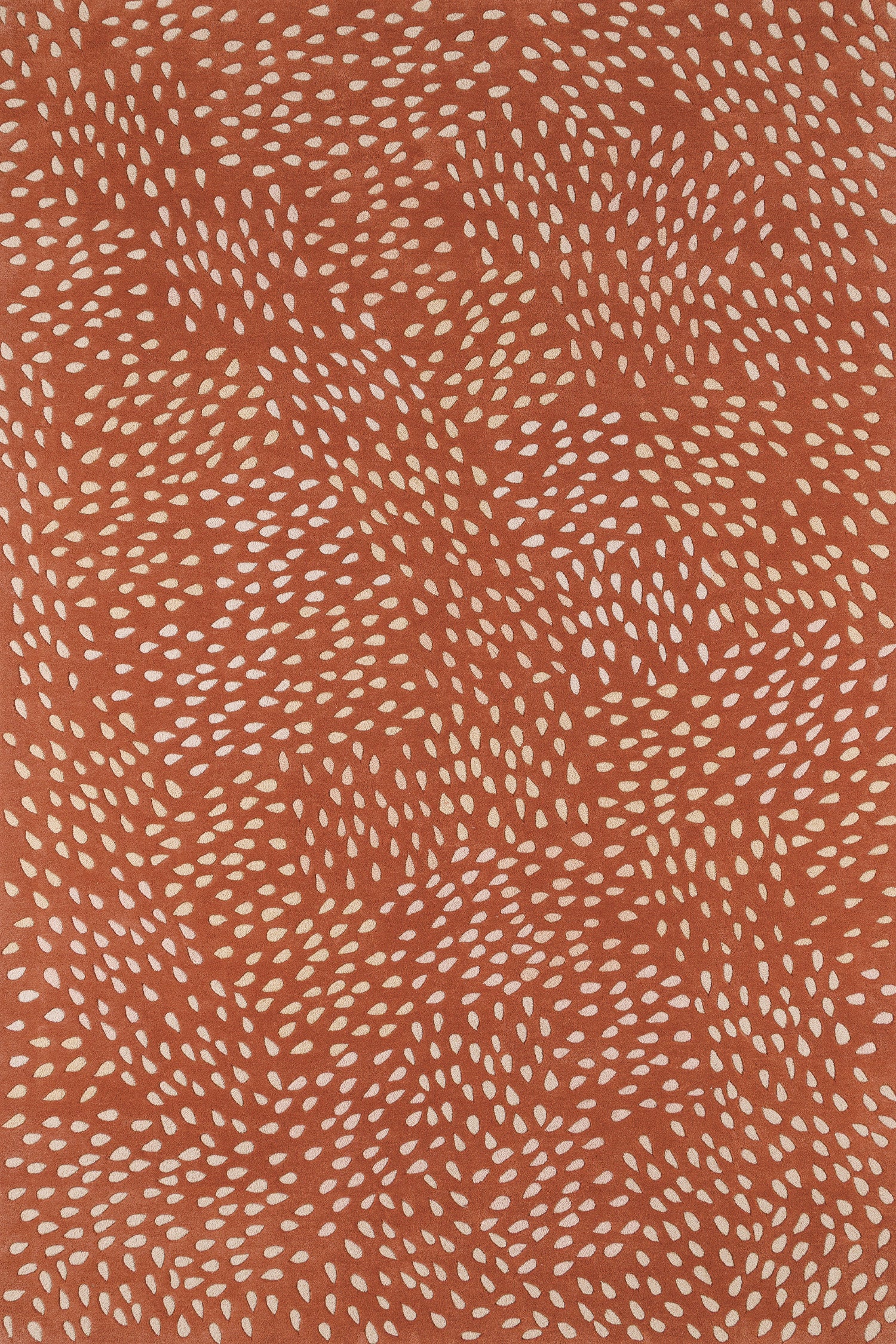 toulemonde-bochart-selena-tapis-contemporain-tuft-main-laine image 1