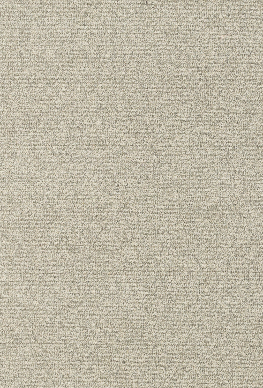 toulemonde-bochart-mount-tapis-argent-tiss-main-140x200-200x300 image 1