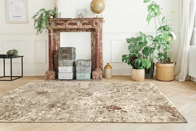 serge-lesage-tapis-matter-pierre-tapis-effet-pierre image 1