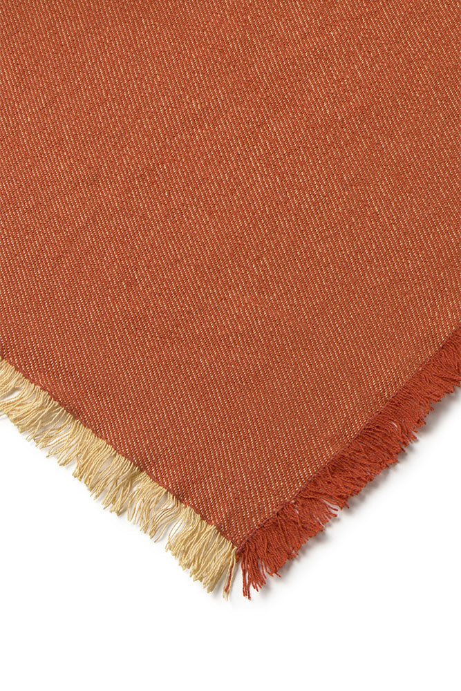 lorena-canals-vertical-new-terracotta-nappe-en-coton image 6