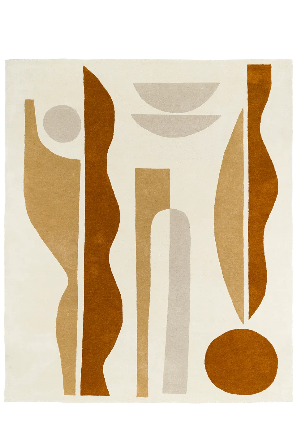 toulemonde-bochart-la-nuit-beige-tapis-tuft-main-sonia-laudet-200x240-250x300 image 1