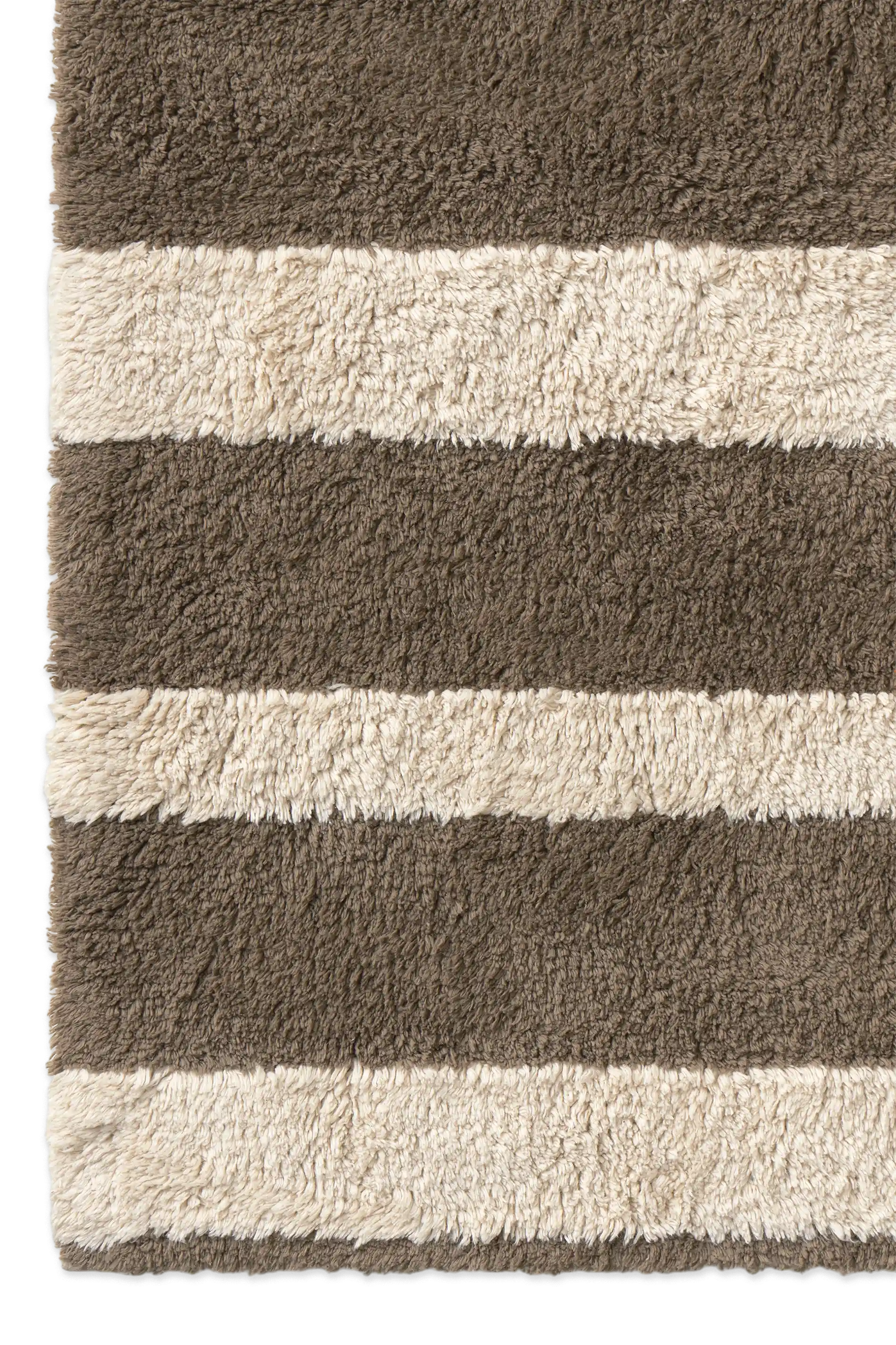 lorena-canals-color-on-earth-tapis-de-couloir-lavable-rayures image 4