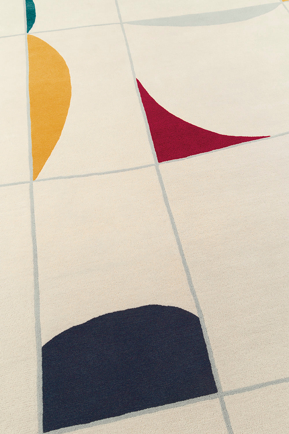 toulemonde-bochart-stabile-multicolore-tapis-laine-fait-main-170x240 image 4