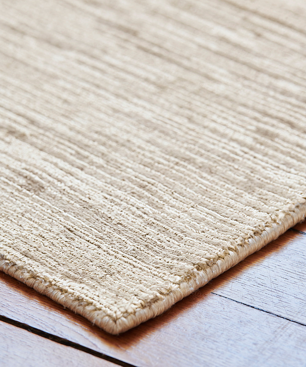 toulemonde-bochart-glam-gris-perle-tapis-fibre-de-bananier-tiss-main image 4