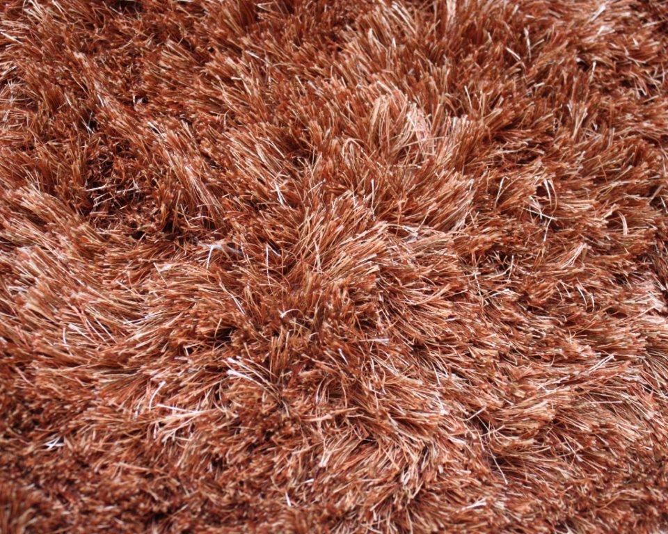 serge-lesage-shimmer-cuivre-180x270-tapis image 2