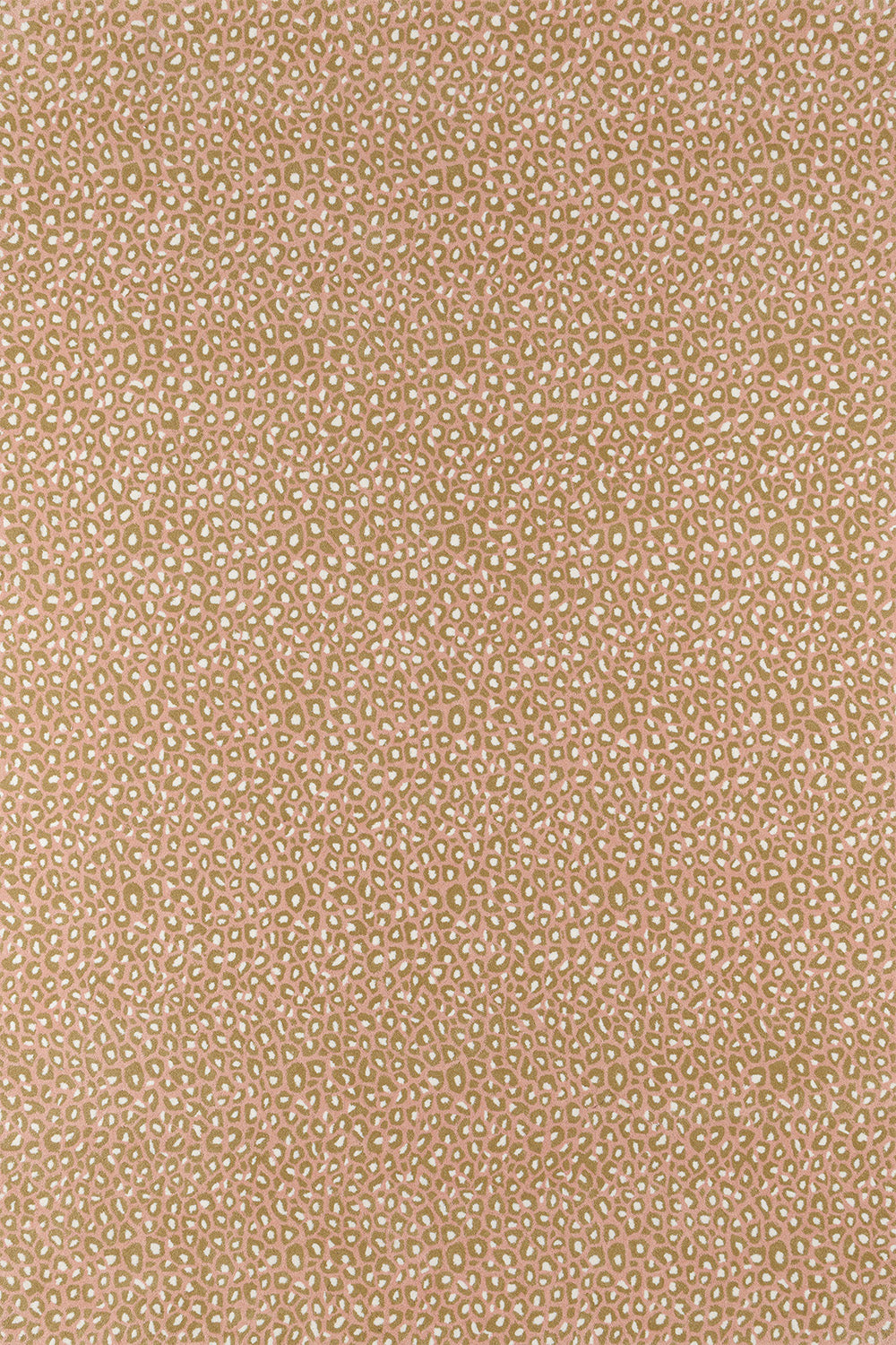 toulemonde-bochart-l-opard-rose-tapis-contemporain-fait-main-tuft-main-en-laine- image 2