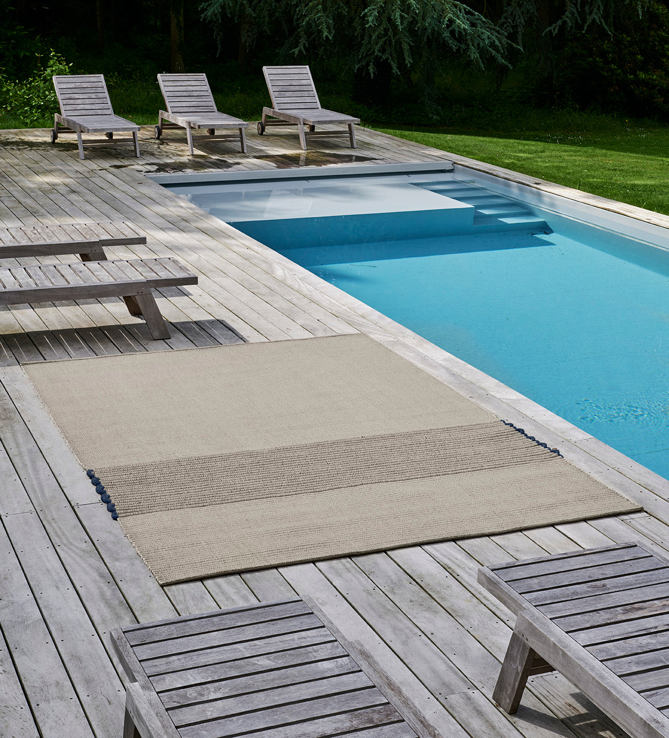 toulemonde-bochart-cabestan-bleu-tapis-d-ext-rieur-pet-recycl-tiss-main image 2