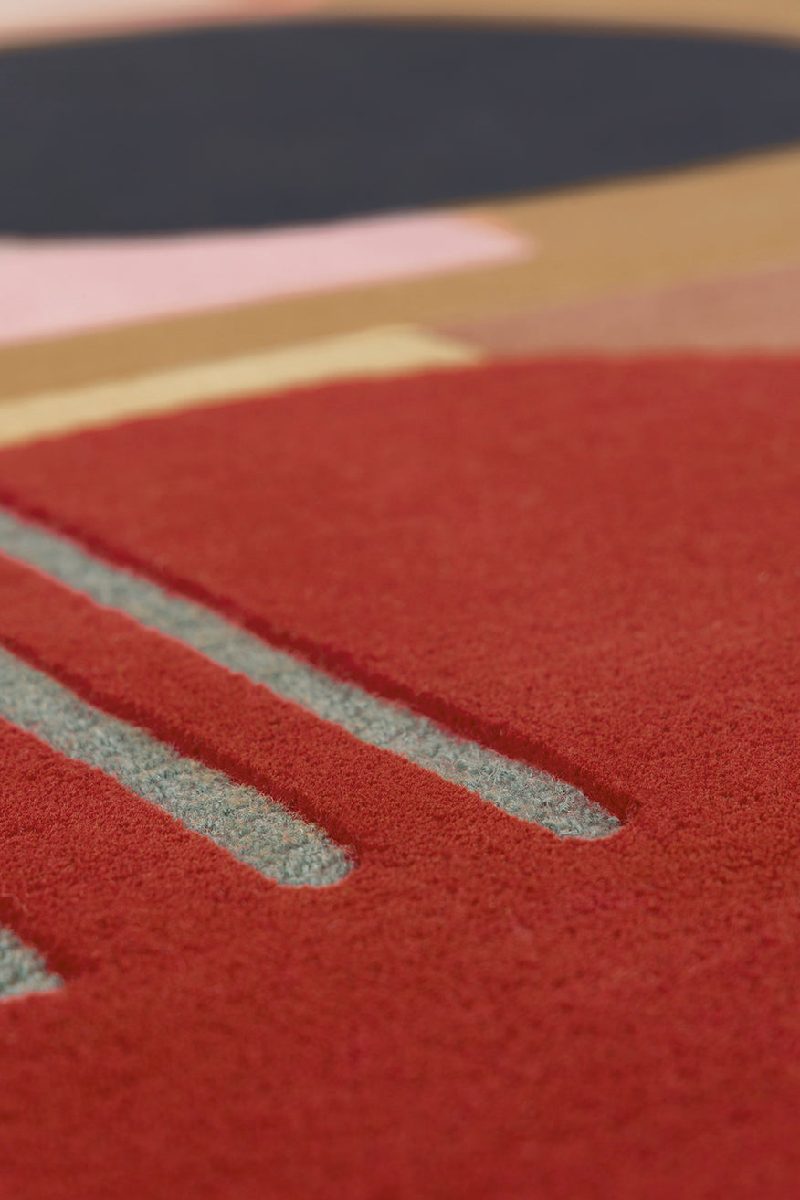 toulemonde-bochart-artopia-tapis-laine-tuft-main-multicolore image 7