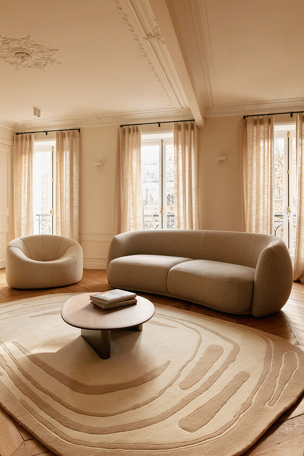 toulemonde-bochart-fragment-tapis-contemporain-organiquearchitecte-r-da-amalou image 2