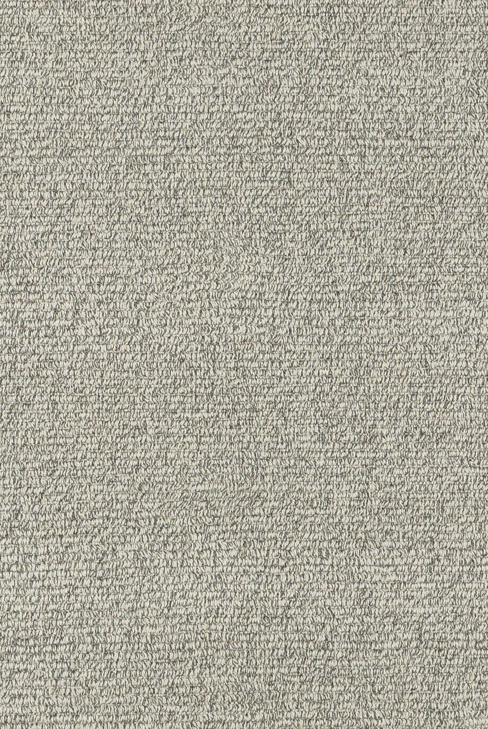 toulemonde-bochart-mount-tapis-gris-en-laine-tiss-main image 1