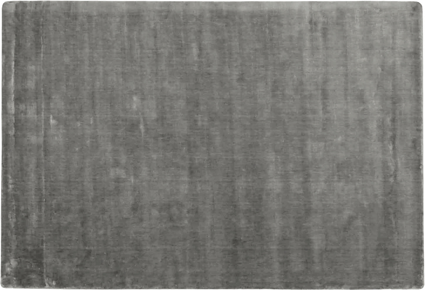 serge-lesage-tapis-chelsea-gris-230x350-lesage-heritage image 2