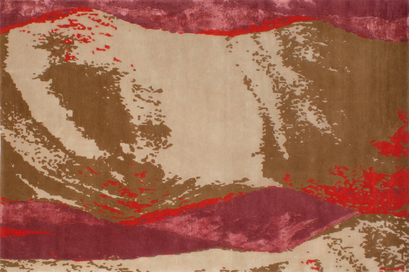 serge-lesage-mount-tapis-rouge-min-ral image 2