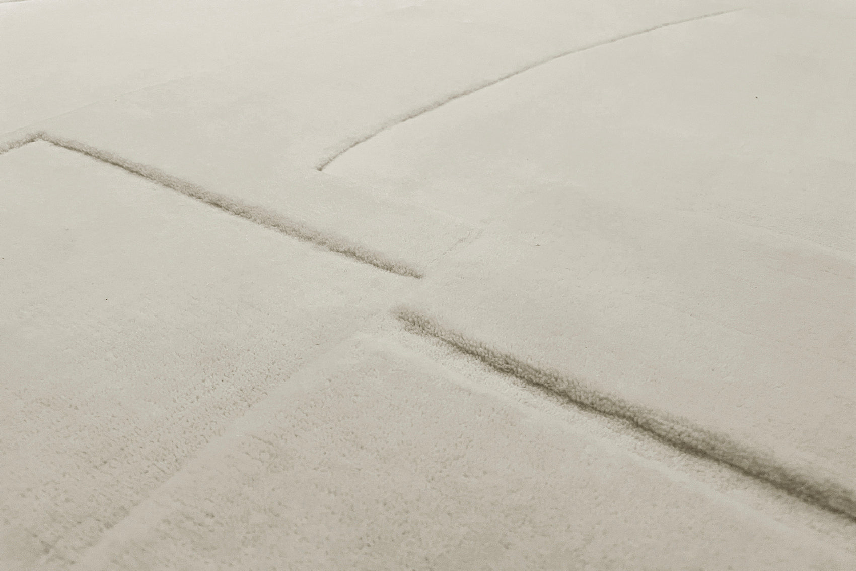 serge-lesage-tapis-bref-cru image 3