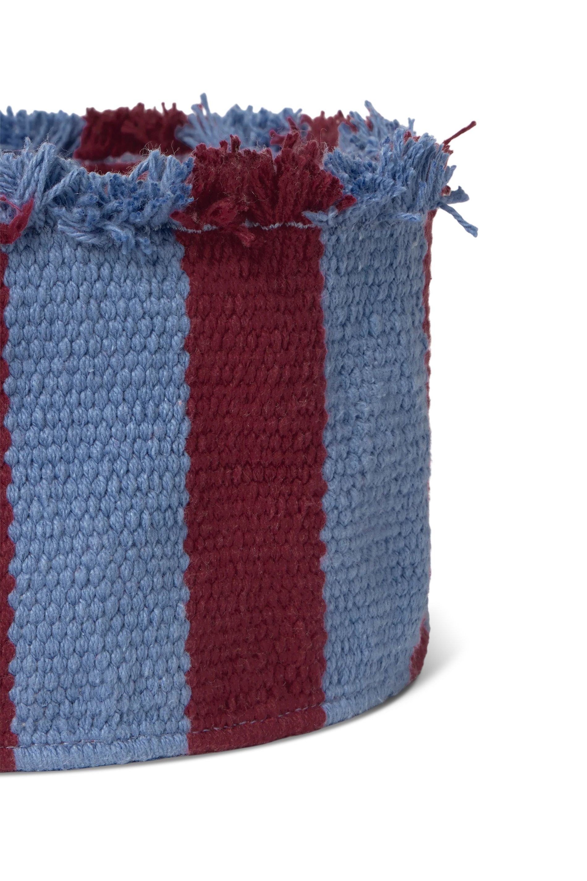 lorena-canals-panier-indigo-blue image 3
