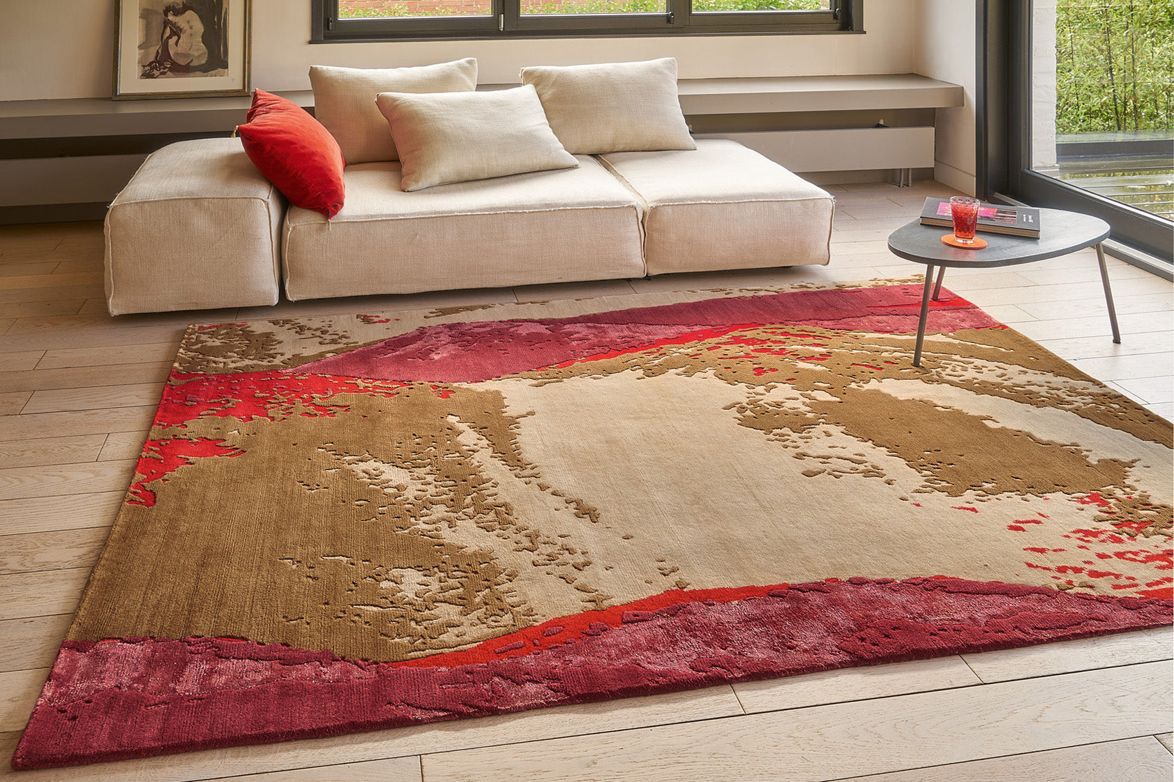 serge-lesage-mount-tapis-rouge-min-ral image 1