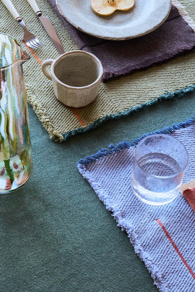 lorena-canals-vertical-coffee-bean-set-de-4-serviettes-en-coton image 2