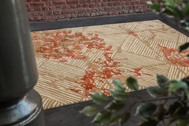 serge-lesage-tapis-cosmopolit image 1