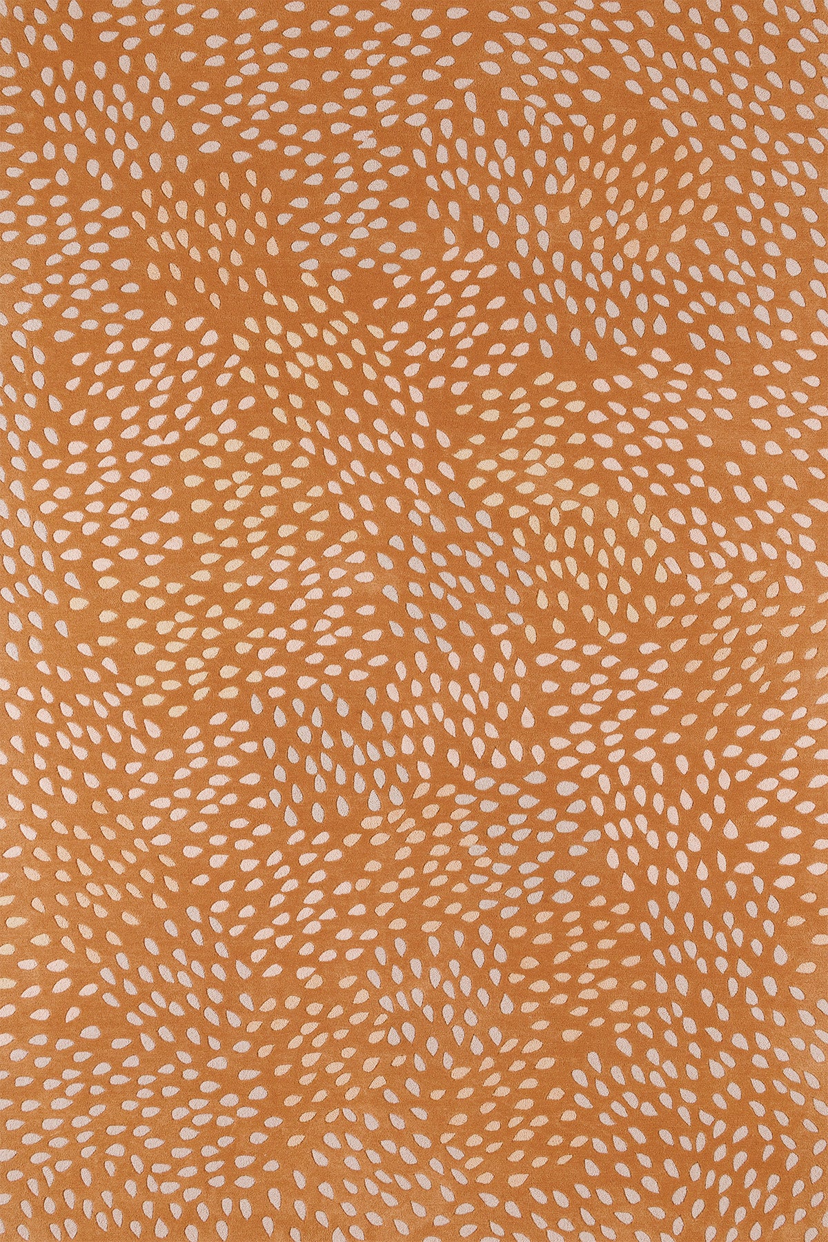 toulemonde-bochart-selena-tapis-tuft-main-laine image 1