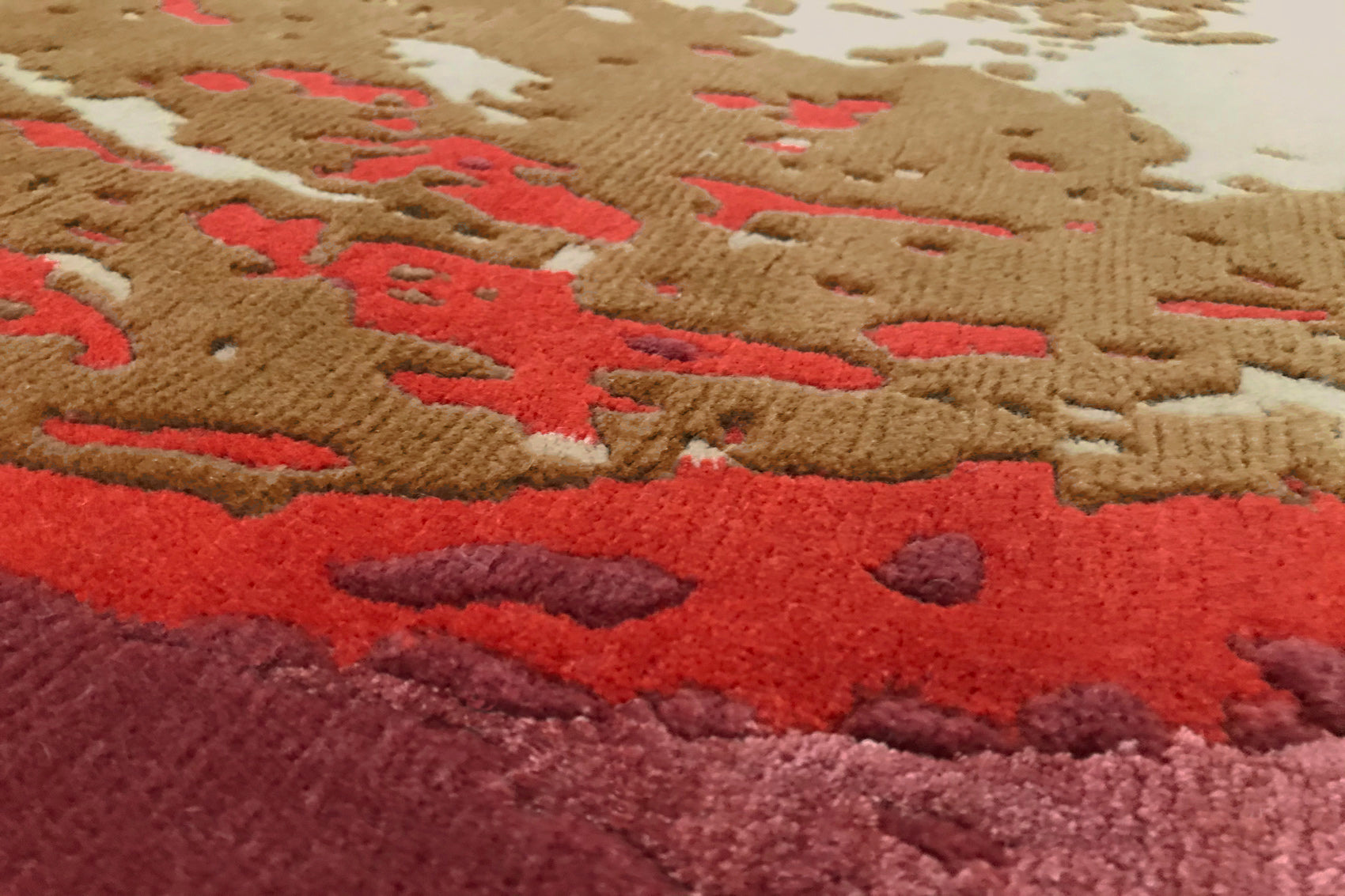 serge-lesage-mount-tapis-rouge-min-ral image 3