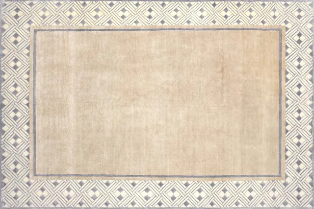 tapis-serge-lesage-scott-gr-s-170x240-tapis-contemporain-h-ritage image 1