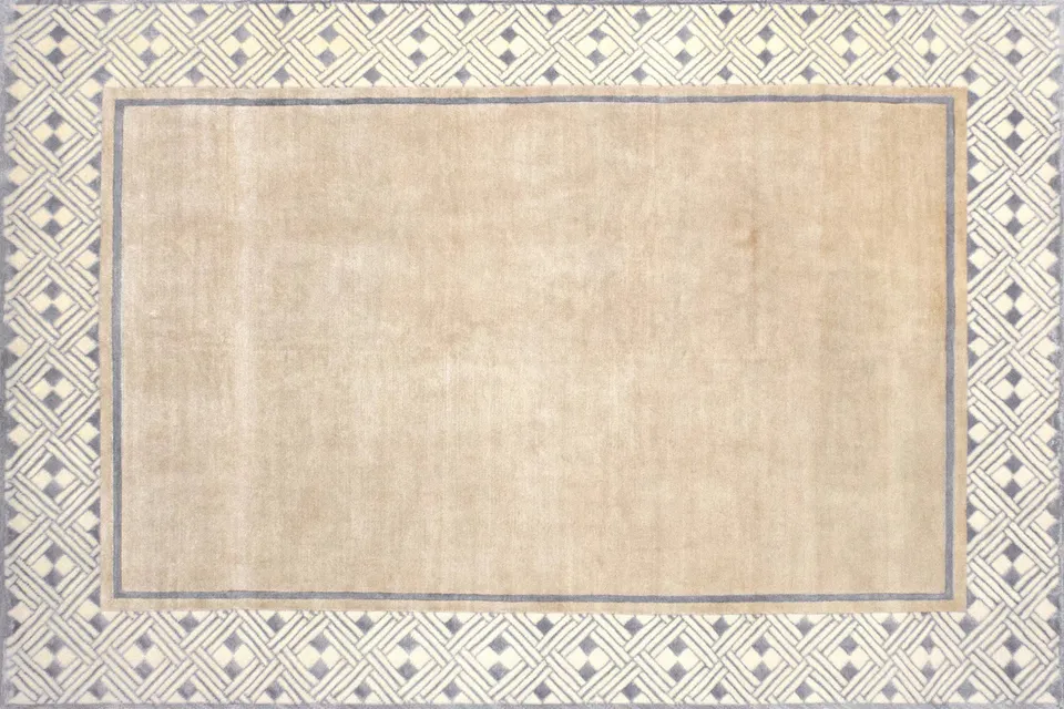 tapis-serge-lesage-scott-gr-s-170x240-tapis-contemporain-h-ritage image 1