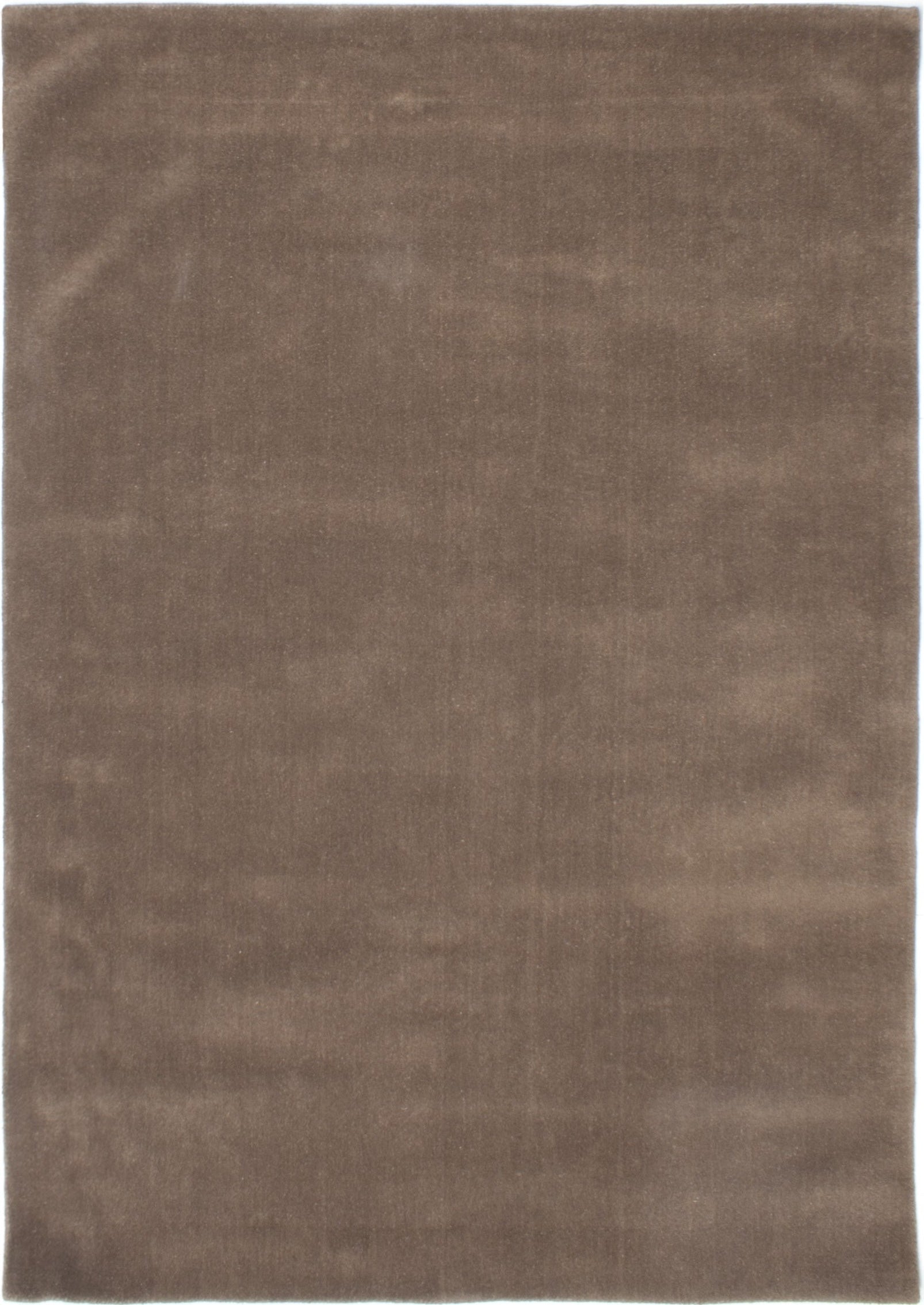 serge-lesage-solo-caf-tapis-uni-textur-contemporain image 1