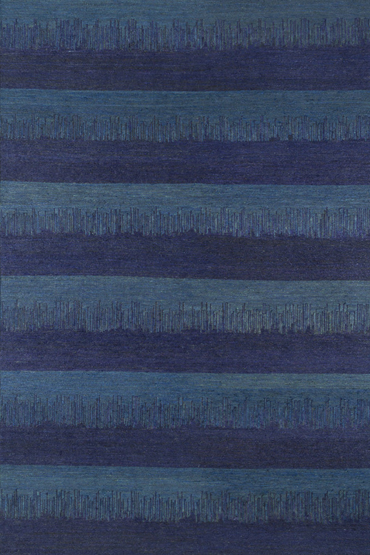 toulemonde-bochart-almonia-tapis-bleu-et-dor-en-jute-nou-main image 1