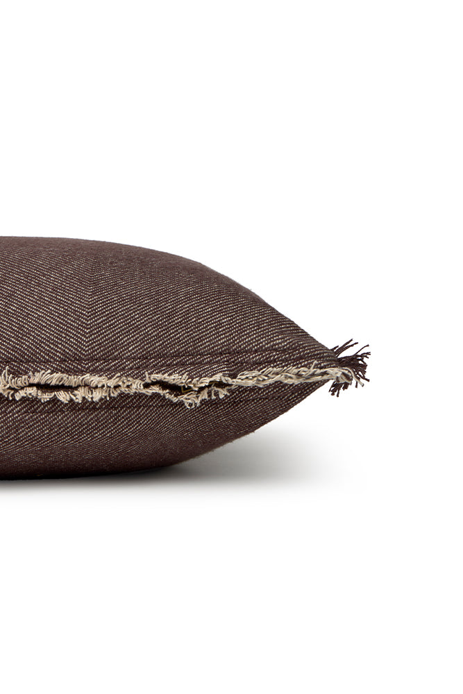 lorena-canals-coffeebean-coussin-rectangulaire-vertical image 4
