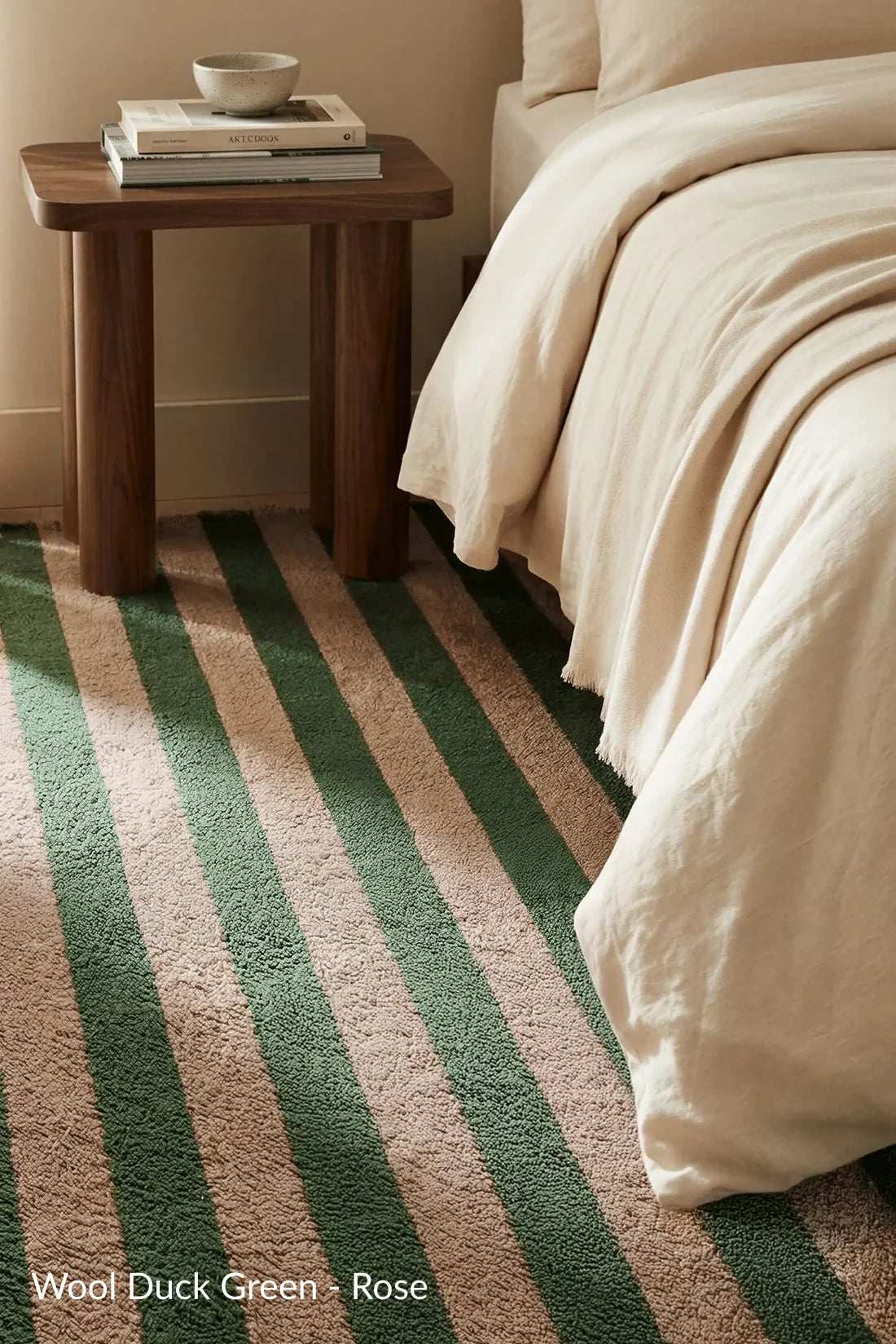 lorena-canals-tapis-rayures-sur-mesure-coton-ou-laine-personnalisable image 7