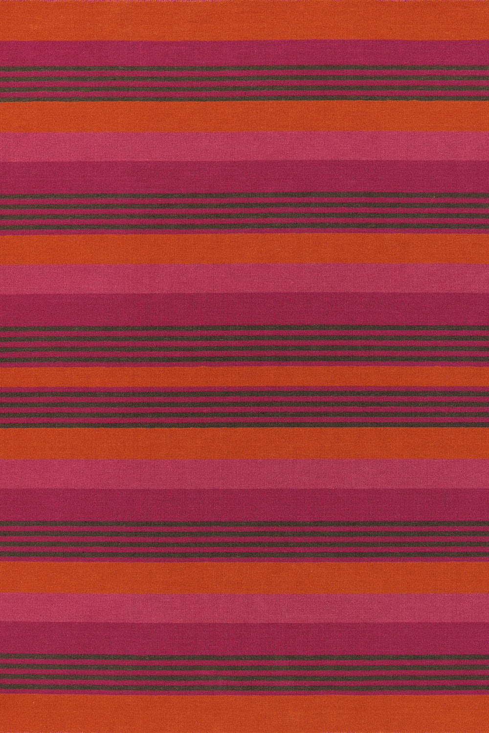 toulemonde-bochart-pompei-tapis-rose-fuchsia-170x240 image 1