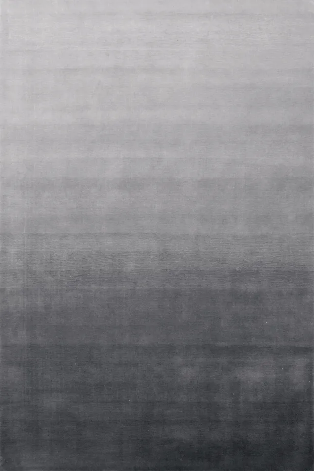 serge-lesage-tudor-gris-tapis-lesage-heritage image 1