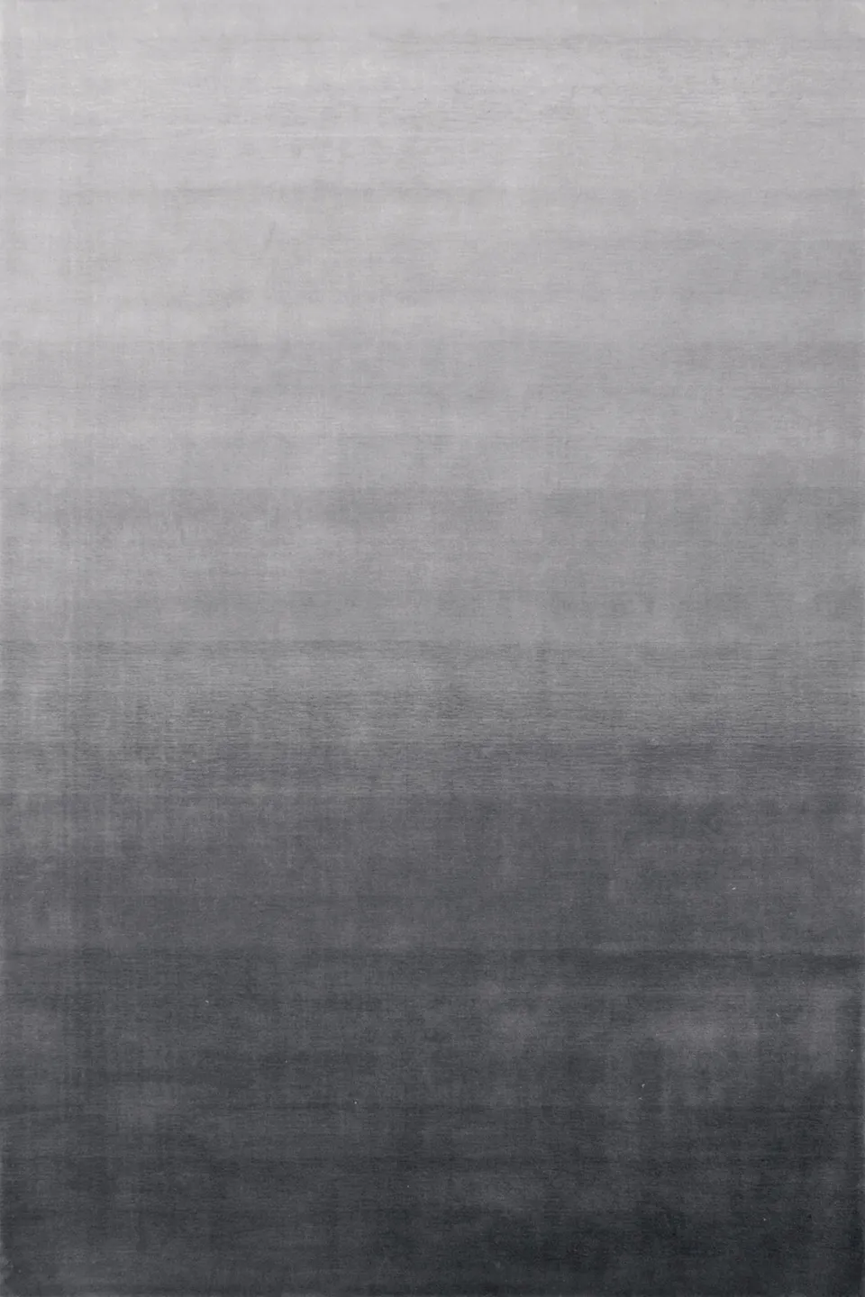 serge-lesage-tudor-gris-tapis-lesage-heritage image 1