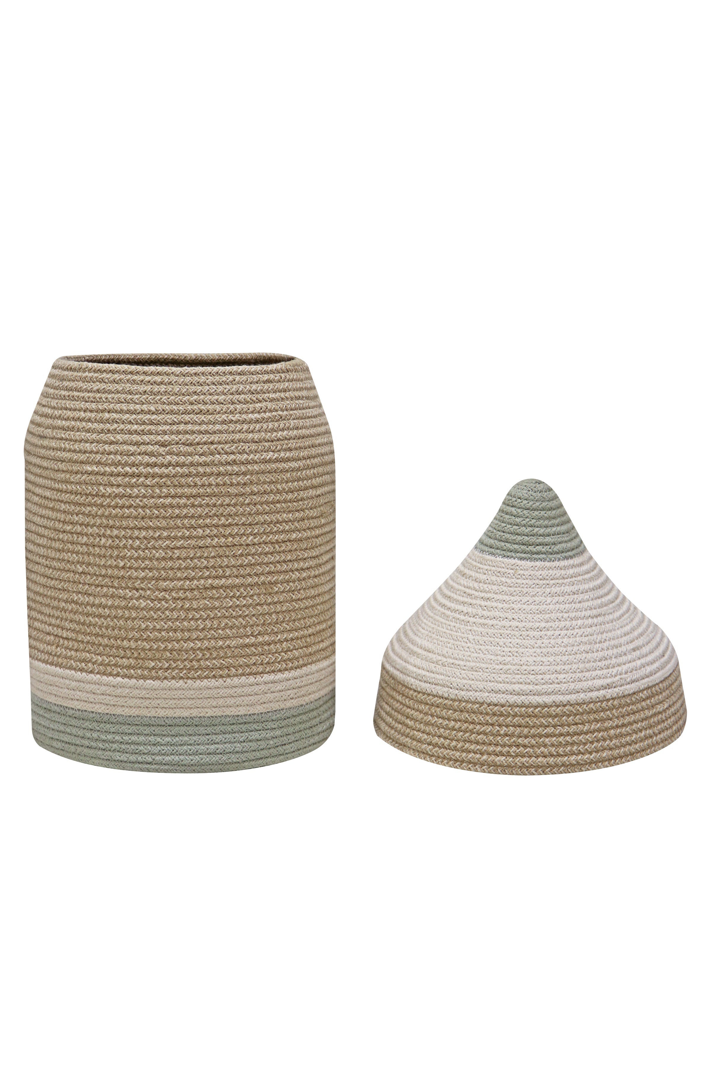 lorena-canals-panier-pencil-blue-sage image 4