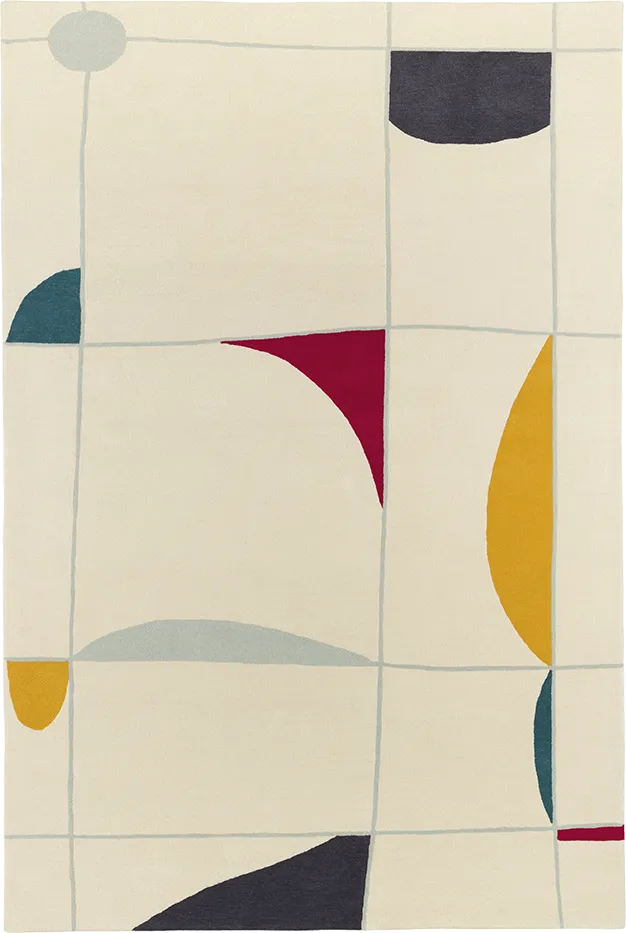 toulemonde-bochart-stabile-multicolore-tapis-laine-fait-main-170x240 image 1