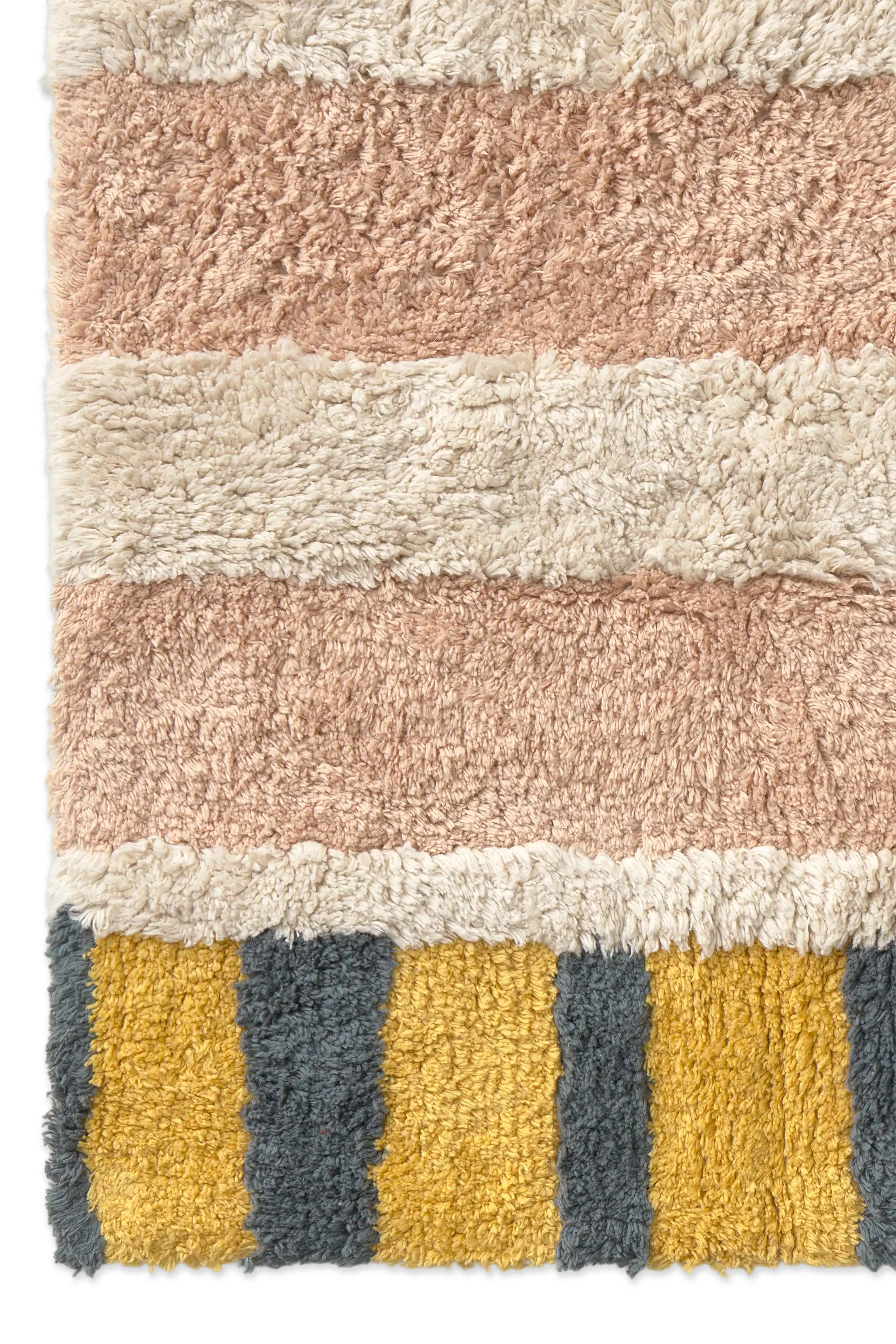 lorena-canals-color-on-clay-tapis-de-bain-lavable image 3