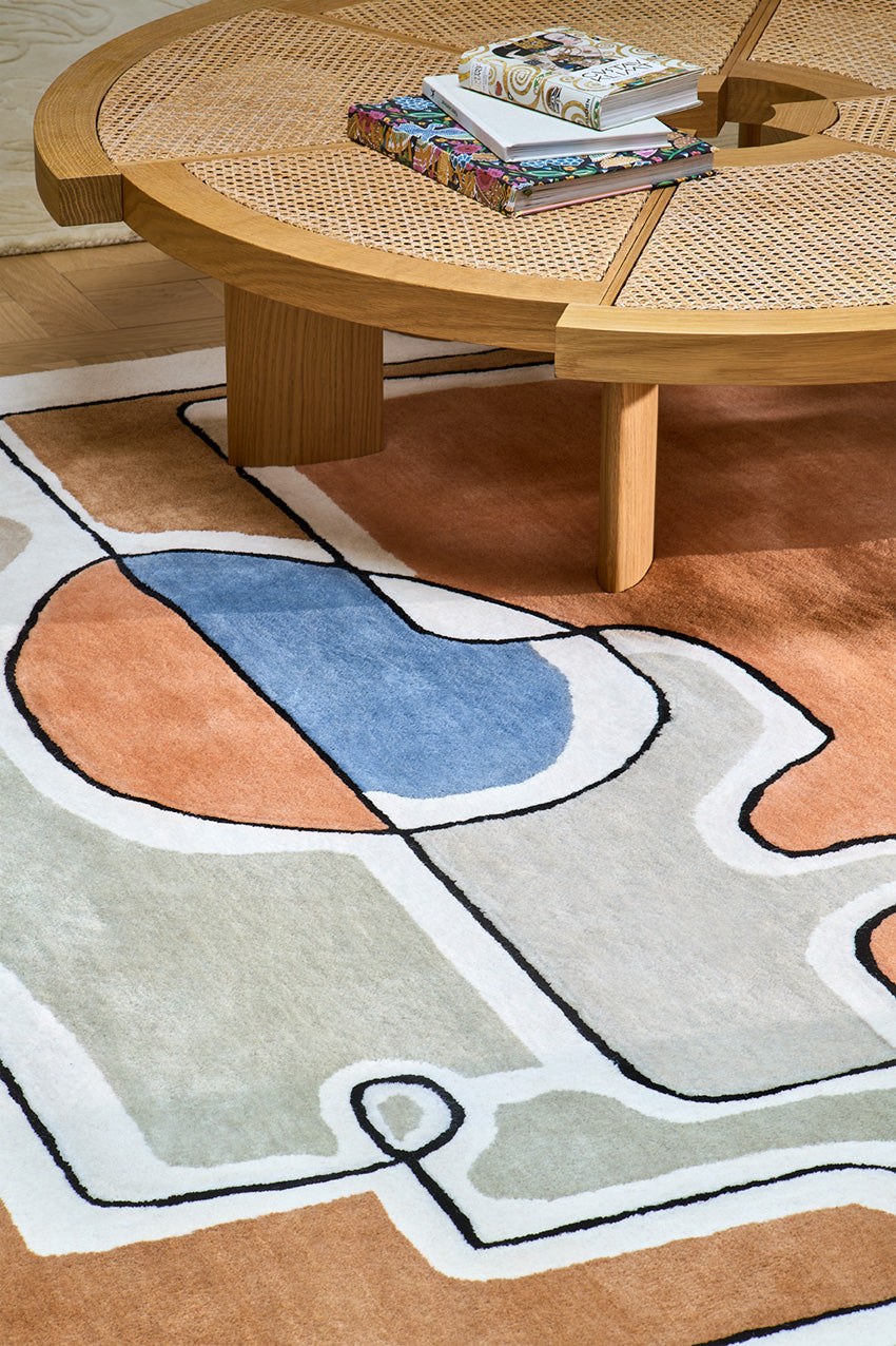 toulemonde-bochart-bleu-des-yeux-tapis-contemporain-fait-main-170x240 image 3
