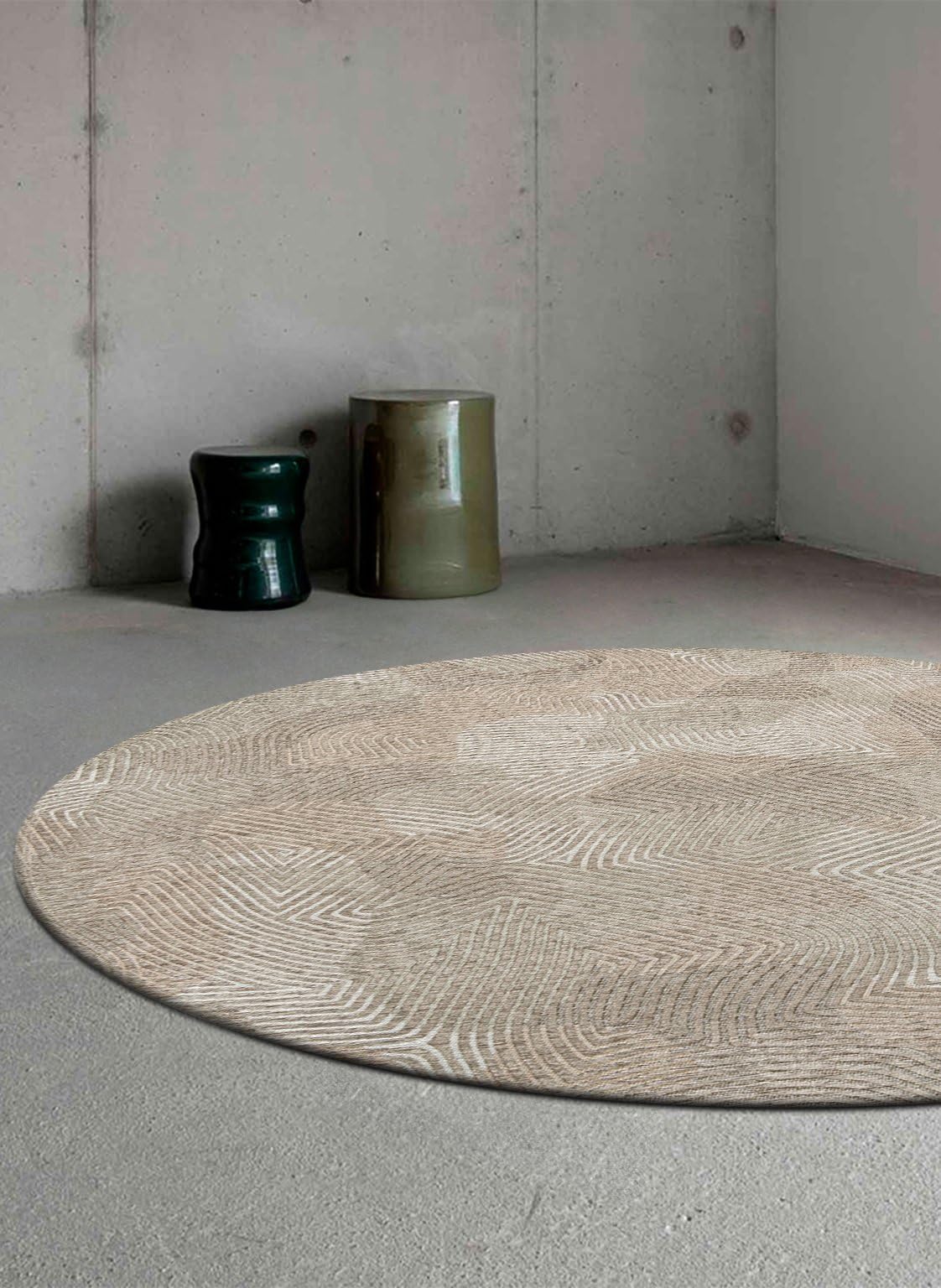 louis-de-poortere-coral-meditation-tapis-structur-80-x-150-cm-shell-beige image 6