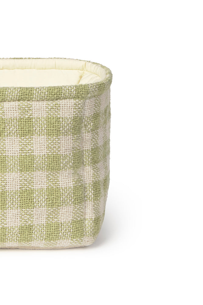 lorena-canals-matcha-panier-matelass-b-b-tiss-main image 5