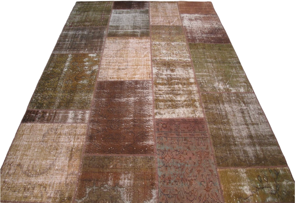 serge-lesage-tapis-patch-200x300-uni-textur image 1