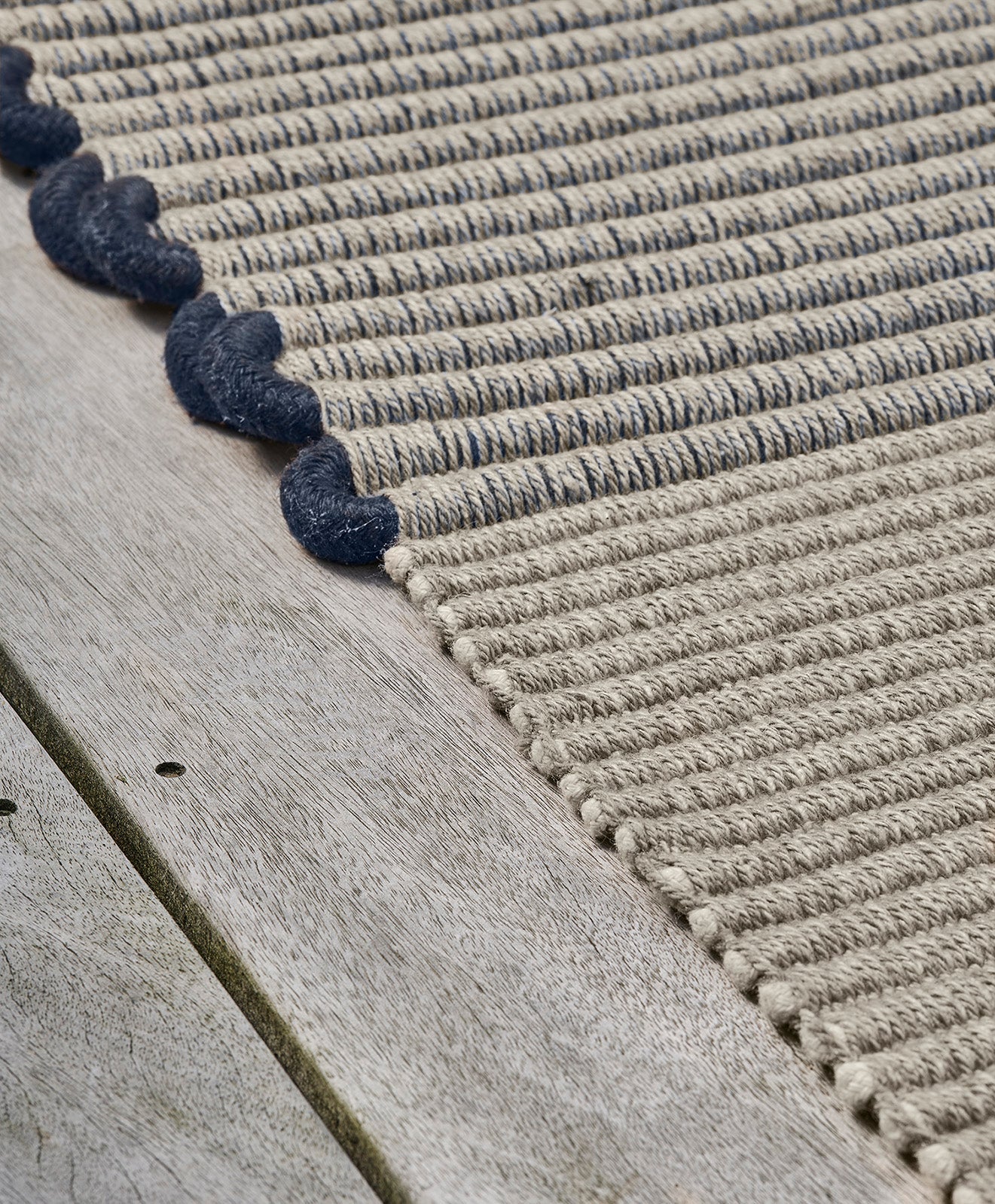 toulemonde-bochart-cabestan-bleu-tapis-d-ext-rieur-pet-recycl-tiss-main image 3
