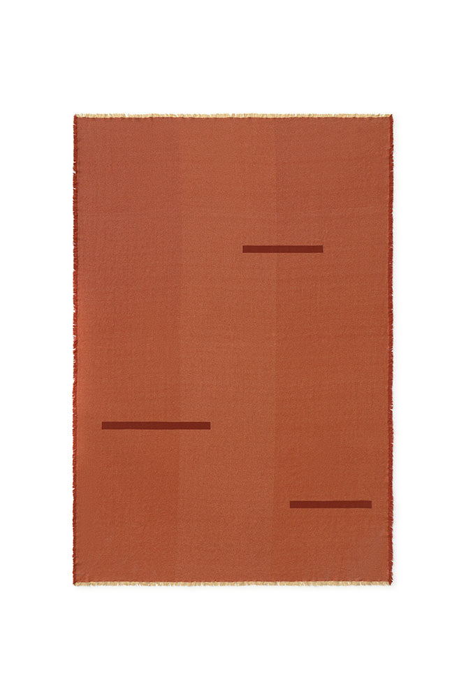 lorena-canals-vertical-new-terracotta-nappe-en-coton image 4