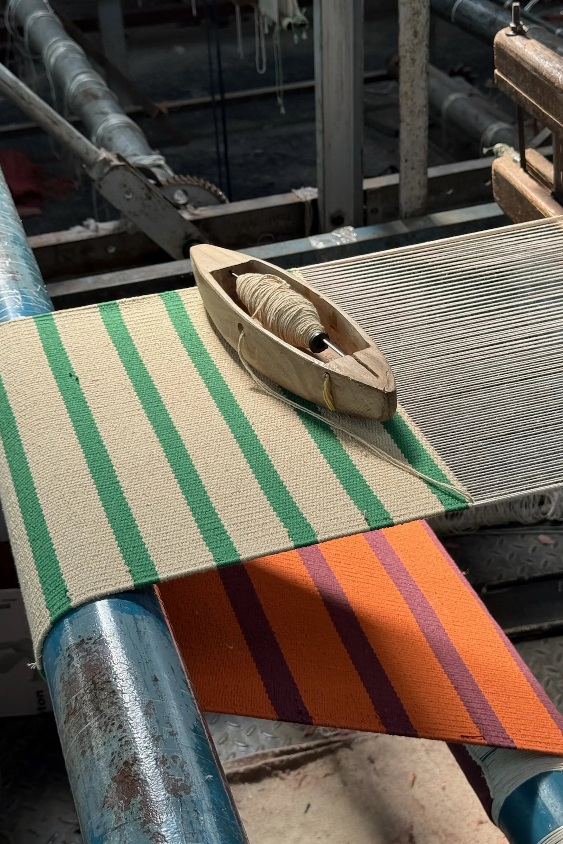 lorena-canals-tribute-to-cotton-panier-haut-terracota image 4
