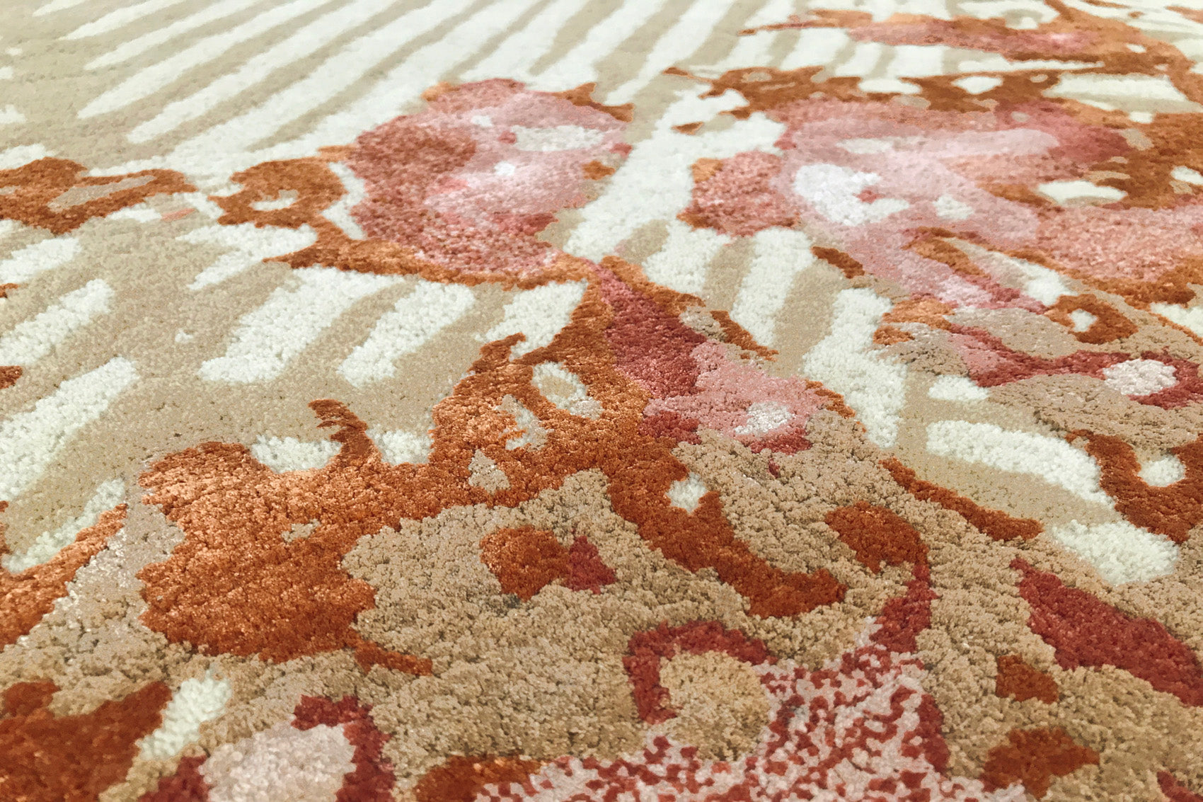 serge-lesage-tapis-cosmopolit image 3