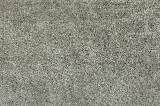 serge-lesage-beekman-gris-pigeon-tapis-uni-100-laine image 1