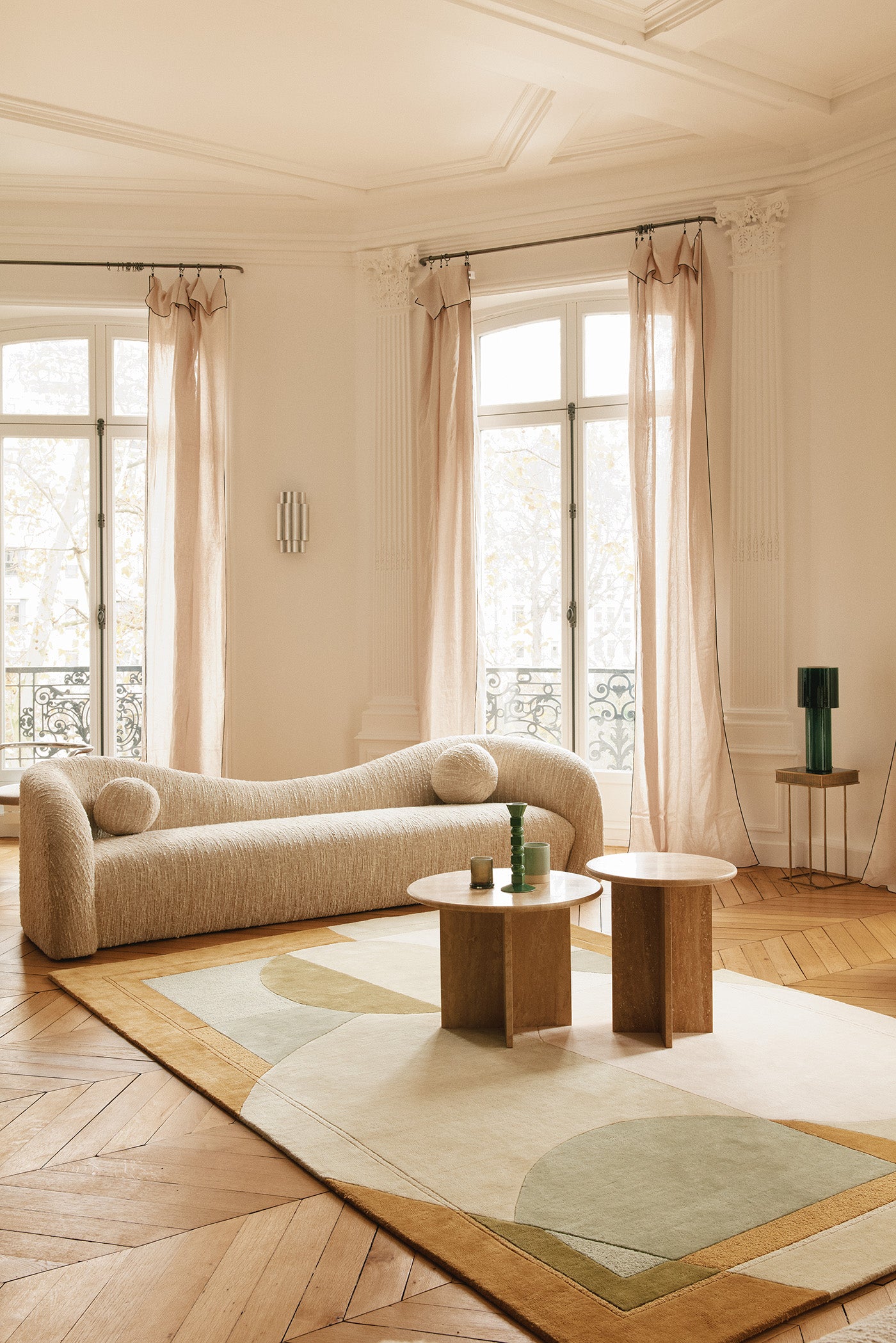 toulemonde-bochart-tapis-cadence-tuft-main-170x240-200x300-250x350 image 2