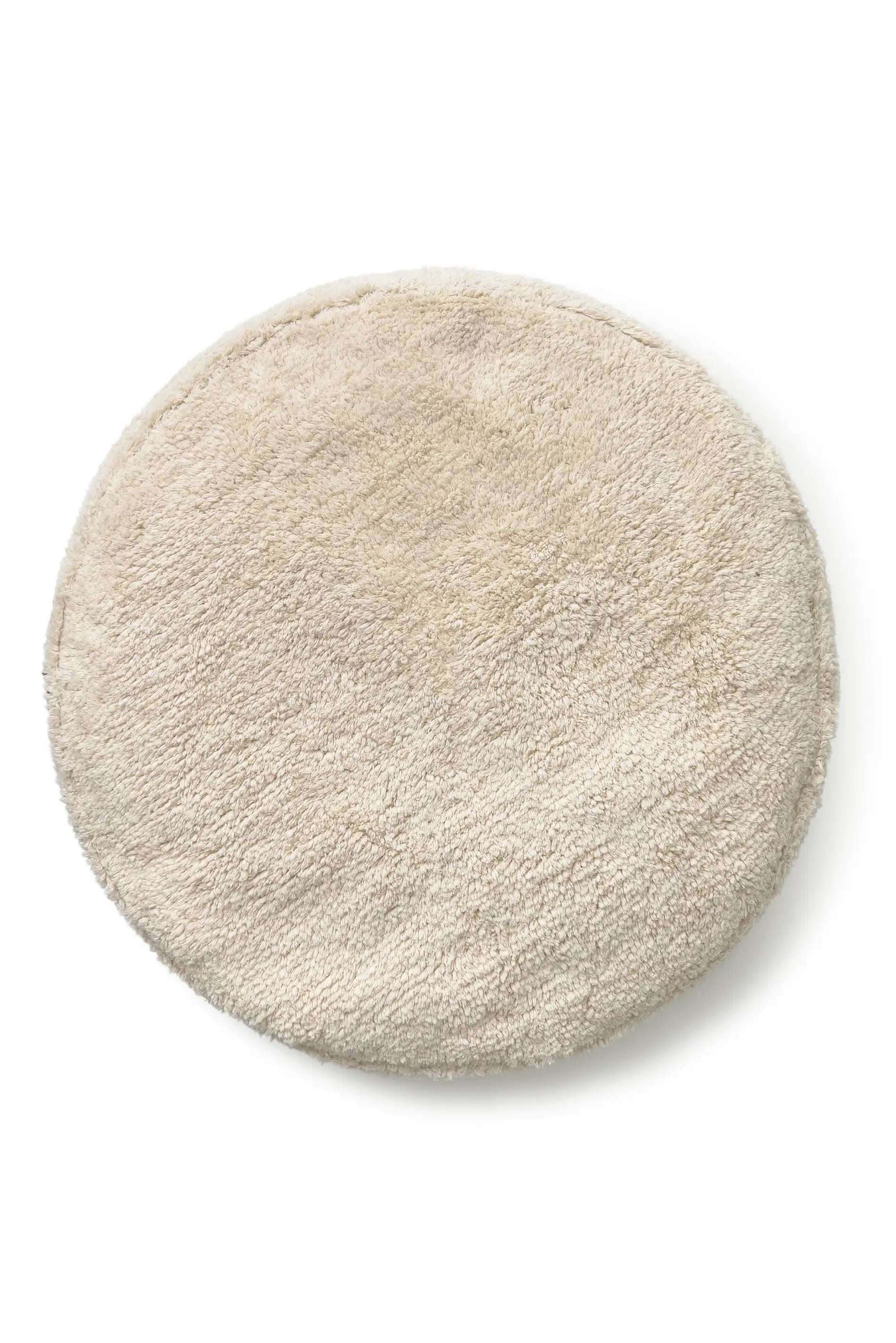 lorena-canals-pouf-personnalisable-pr-nom-pouf-enfant-coton image 8
