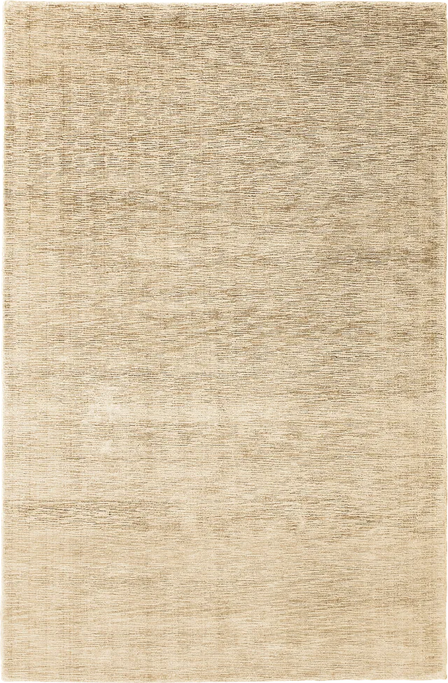 toulemonde-bochart-glam-tapis-beige-fibre-de-bananier image 1